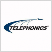 Telephonics to Supply Radar Tech for Coast Guard Surveillance Aircraft - top government contractors - best government contracting event