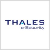 Thales 2017 Report: 96% Federal Workers Fear Data Breaches - top government contractors - best government contracting event