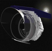 NASA Surveys Potential Opto-Mechanical Assembly Sources for Wide Field Imaging Telescope - top government contractors - best government contracting event