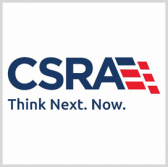 CSRA Launches Virtual Center to Offer Cyber Support for Public Sector Clients - top government contractors - best government contracting event