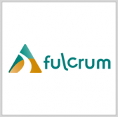 Fulcrum Launches 2 New Defense Customer Support Offices in Virginia, North Carolina - top government contractors - best government contracting event