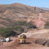 CBP Posts Border Wall Prototype Design, Construction RFPs - top government contractors - best government contracting event