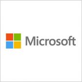 Microsoft to Offer Cybersecurity Administration Training for Military Vets - top government contractors - best government contracting event