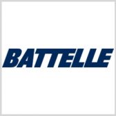 Battelle, DHS Partner to Strengthen Explosive Detection Canine Network - top government contractors - best government contracting event