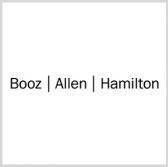 Booz Allen Awarded Navy Enterprise Mgmt Support Extension - top government contractors - best government contracting event