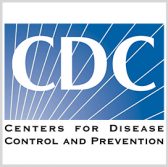 CDC Selects Perspecta, McKing Consulting for Geospatial Support IDIQ - top government contractors - best government contracting event