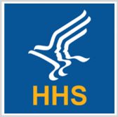 HHS Orders Elusys Anthrax Treatment for Strategic National Stockpile - top government contractors - best government contracting event