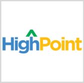 Primescape Solutions Adopts â€˜HighPointâ€™ Brand - top government contractors - best government contracting event