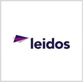 Leidos to Continue IT, Engineering Support for TSA Security Equipment - top government contractors - best government contracting event