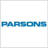 Parsons Lands $70M Contract for MDA Facility Mgmt Advisory, Assistance Services - top government contractors - best government contracting event