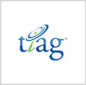 Tiag to Help Military Health Profession Academy Consolidate IT Systems - top government contractors - best government contracting event