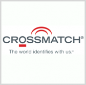 Crossmatch to Help IARPA Develop Presentation Attack Detection Tech - top government contractors - best government contracting event