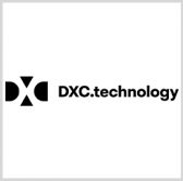 DXC Picks New Orleans as Site for Digital Transformation Hub - top government contractors - best government contracting event