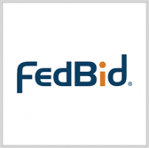 FedBid Lands Reverse Auction Contract With USDA - top government contractors - best government contracting event