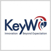KeyW to Develop RF Exploitation Tech for Air Force - top government contractors - best government contracting event