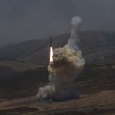 Torch Technologies Wins $86M MDA Contract to Produce Digital Missile Target Models - top government contractors - best government contracting event