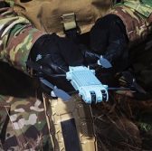 AeroVironment Intros Nano Quadrotor UAS for Close-Range ISR Applications - top government contractors - best government contracting event