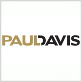 Paul Davis to Offer Agencies Emergency Services Under GSA Schedule 84 - top government contractors - best government contracting event