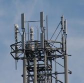 SES-Intelsat Team Aims to Speed Up 5G Terrestrial Service Deployment Via C-Band Spectrum - top government contractors - best government contracting event