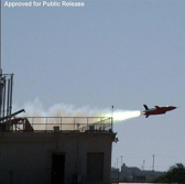 Kratos to Produce Aerial Target Systems Under Navy Contract Modification - top government contractors - best government contracting event