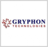 Gryphon Technologies to Support Expeditionary Systems Unit at Naval Surface Warfare Center Panama City Division - top government contractors - best government contracting event