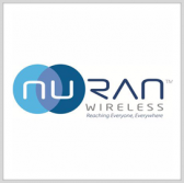 NuRAN Subsidiary to Supply NAVAIR With Software-Base Radio Tech - top government contractors - best government contracting event