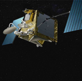 OneWeb Gets FCC Clearance to Launch Satellite Constellation; Iridium“™s Matt Desch Comments - top government contractors - best government contracting event