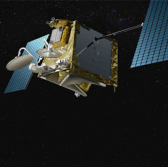 OneWeb Gets FCC Clearance to Launch Satellite Constellation; Iridiumâ€™s Matt Desch Comments - top government contractors - best government contracting event