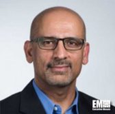 CSRA's Yogesh Khanna: Hybrid Model Could Remain in Federal IT Environments Amid Cloud Adoption - top government contractors - best government contracting event