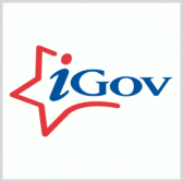 iGov Mobile Comms System Completes Production Acceptance Test & Evaluation - top government contractors - best government contracting event