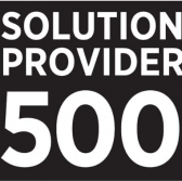 Knight Point Systems Named to CRNâ€™s 2017 Solution Provider 500 List - top government contractors - best government contracting event