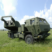 Polish Defense Group, Lockheed to Collaborate on Missile Launcher Devt Project - top government contractors - best government contracting event