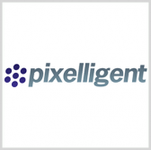 Pixelligent Gets DoD, DOE Grants for Nanocomposite Tech Development - top government contractors - best government contracting event