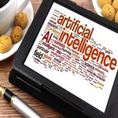 AWCFT and ARL Add Artificial Learning and Machine Learning for Industry Day Event - top government contractors - best government contracting event