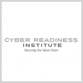 Industry Execs Launch New Institute to Address Private-Sector Cybersecurity Risk Management - top government contractors - best government contracting event