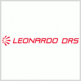 Leonardo DRS Lands Navy Tactical Data Link IDIQ - top government contractors - best government contracting event