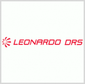 Leonardo DRS to Engineer Army Fighting Vehicle Targeting Subsystem - top government contractors - best government contracting event