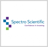 Navy Taps Spectro Scientific for Fluid Analysis Equipment, Support Services - top government contractors - best government contracting event