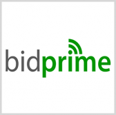 BidPrime Debuts Contracting Intell Service to Aid GovCon Firms - top government contractors - best government contracting event
