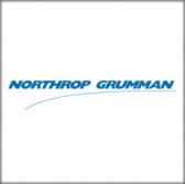 Northrop to Update New Ground-to-Air Comms Equipment at Denmark Airports - top government contractors - best government contracting event