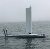 Lockheed Seeks Unmanned Maritime Opportunities Through Ocean Aero Investment - top government contractors - best government contracting event