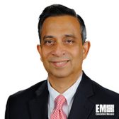 Unisysâ€™ PV Puvvada: Federal Security Pros Should Communicate Cyber Measures to Senior Leaders - top government contractors - best government contracting event