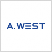 A. West to Update Electrical Systems at Sheppard AF Base - top government contractors - best government contracting event