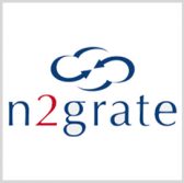 Executive Spotlight: Interview with Steve Halligan, CEO & Co-Founder of n2Grate Government Technology Solutions - top government contractors - best government contracting event