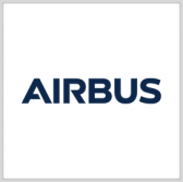 Airbus Unveils â€˜Zephyr Sâ€™ Pseudo-Satellite for ISR Missions - top government contractors - best government contracting event