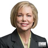 Engility to Support DoD Technical Data, Network Security Efforts; Lynn Dugle Comments - top government contractors - best government contracting event