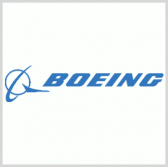 Boeing Gets MDA Contract to Integrate, Test Low Power Laser on UAV - top government contractors - best government contracting event
