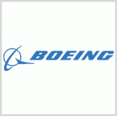 Boeing Expands Alabama Facility, Announces Job Openings for PAC-3 Production - top government contractors - best government contracting event