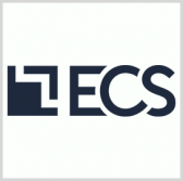 ECS Achieves Fourth AWS MSP Partner Designation; Imran Bashir Comments - top government contractors - best government contracting event