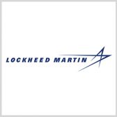 LRASM field test from F/A-18 Super Hornet slated for this year - top government contractors - best government contracting event